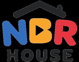 NBR House